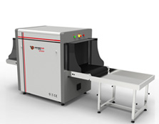 DPX-6550