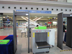 CPSE in Shenzhen