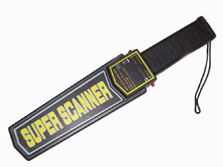DPM-3003B1