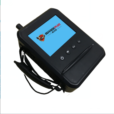 DP-6000