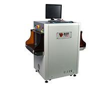 DPX-5030A